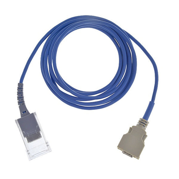 Sensoronics - Covidien Nellcor SCP-10 Compatible Interface Cable