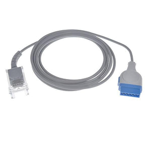 Marquette E9004GE Compatible Adapter Cable