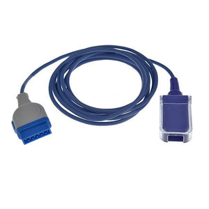 GE 2021406-001 Compatible Adapter Cable