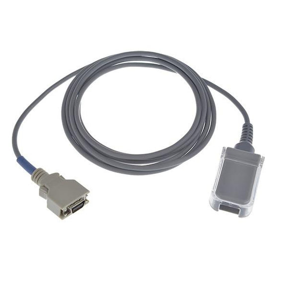 Masimo 1814 Compatible Adapter Cable