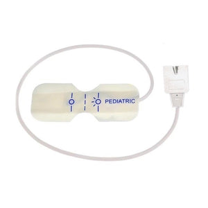 Masimo LNCS PDTX Compatible Disposable SpO2 Sensors