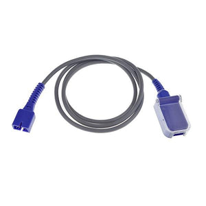 Welch Allyn 5200-52 Compatible Adapter Cable