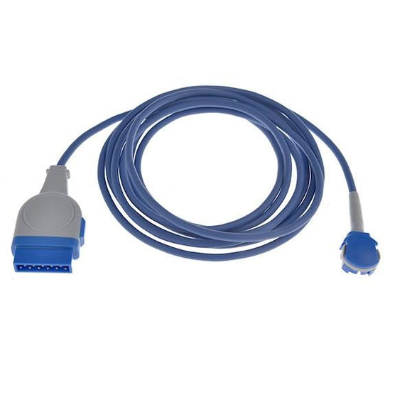 Pacific Medical NXMQ300 Compatible Adapter Cable