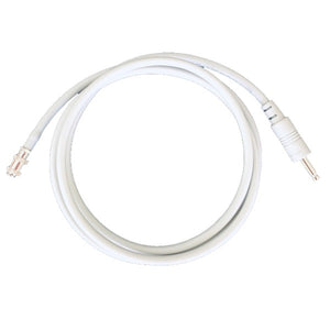 Philips M1599B Compatible NIBP Hose