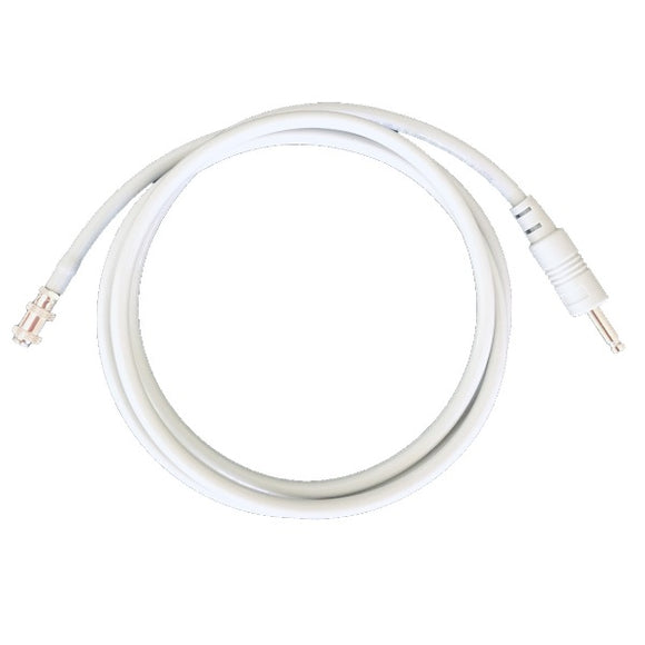 Philips M1599B Compatible NIBP Hose