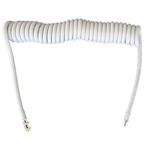 Physio Control 21300-008146 Compatible NIBP Hose
