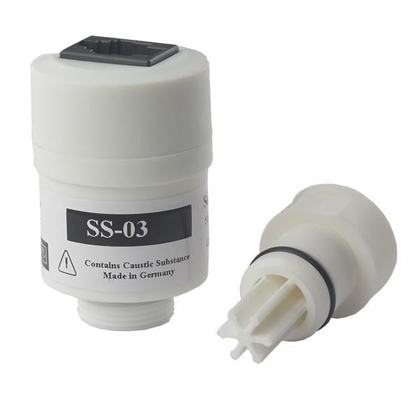 enzyme-coenzyme-150x150.png
