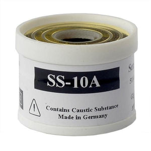 Cables and Sensors G0-010 Compatible Oxygen Sensor