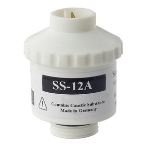 Analytical Industries PSR-11-917-M Compatible Oxygen Sensor