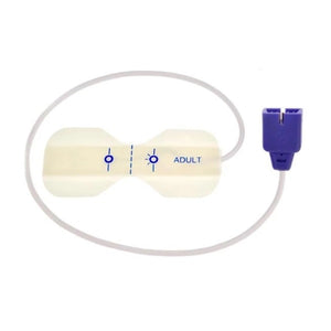 Covidien MAX-A Compatible Disposable SpO2 Sensors