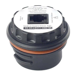 Products SS-20A Replaces Ohmeda 6050-0004-110