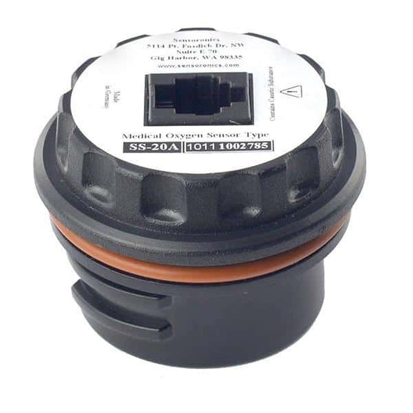 Products SS-20A Replaces Ohmeda 6050-0004-110