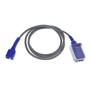 Sensoronics - Covidien Nellcor DEC-4 Compatible Interface Cable