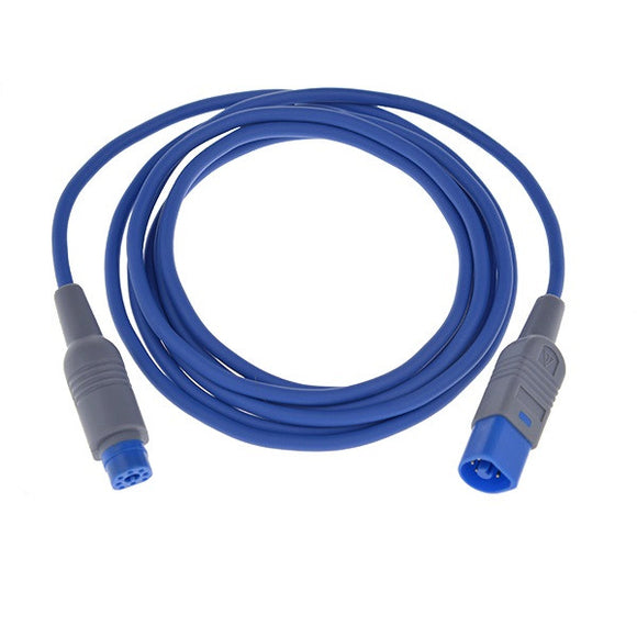 Sensoronics - Philips M1941A Compatible Adapter Cable 8ft