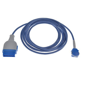 Sensoronics - GE/Ohmeda OXY-ES3 Compatible Interface Cable