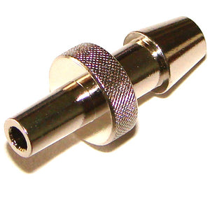 Luer Fitting