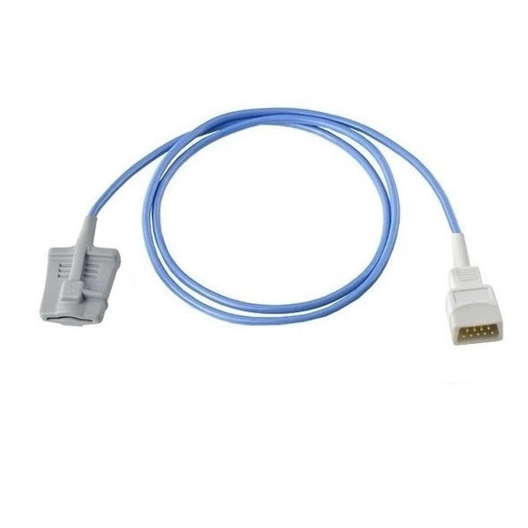 BCI 3178 Compatible Reusable SpO2 Soft Sensor