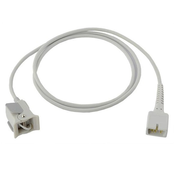 BCI 3178 Compatible Reusable SpO2 Sensor