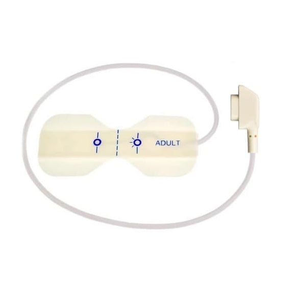 SpO2 Disposable Sensors – Sensoronics