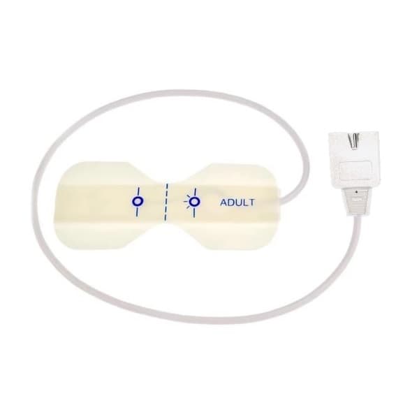 Masimo 1860 Compatible Disposable SpO2 Sensors – Sensoronics