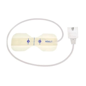 Masimo 1860 Compatible Disposable SpO2 Sensors