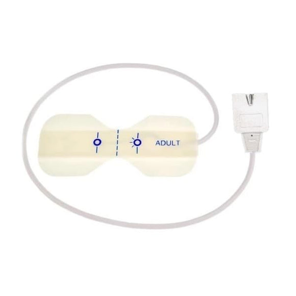 Masimo 1859 Compatible Disposable SpO2 Sensors