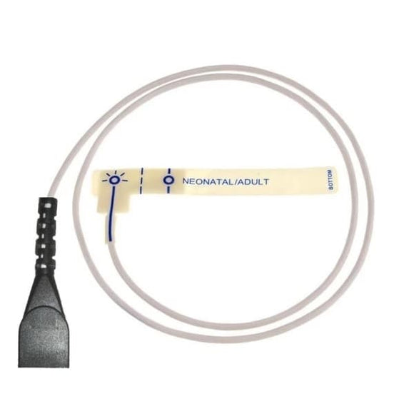 Nonin 6000CN / 7000N Compatible Disposable SpO2 Sensors