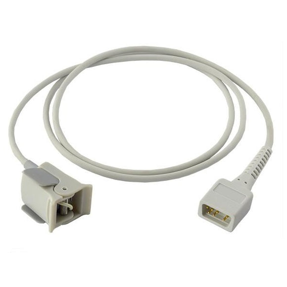 Nonin 8000AP Compatible Reusable SpO2 Sensor
