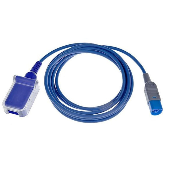 Philips M1943A Compatible Adapter Cable