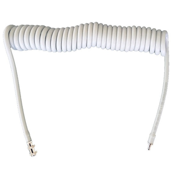 Physio Control 21300-008148 Compatible NIBP Hose