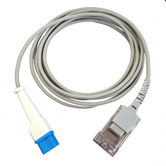 Spacelabs 700-0030-00 Compatible Adapter Cable